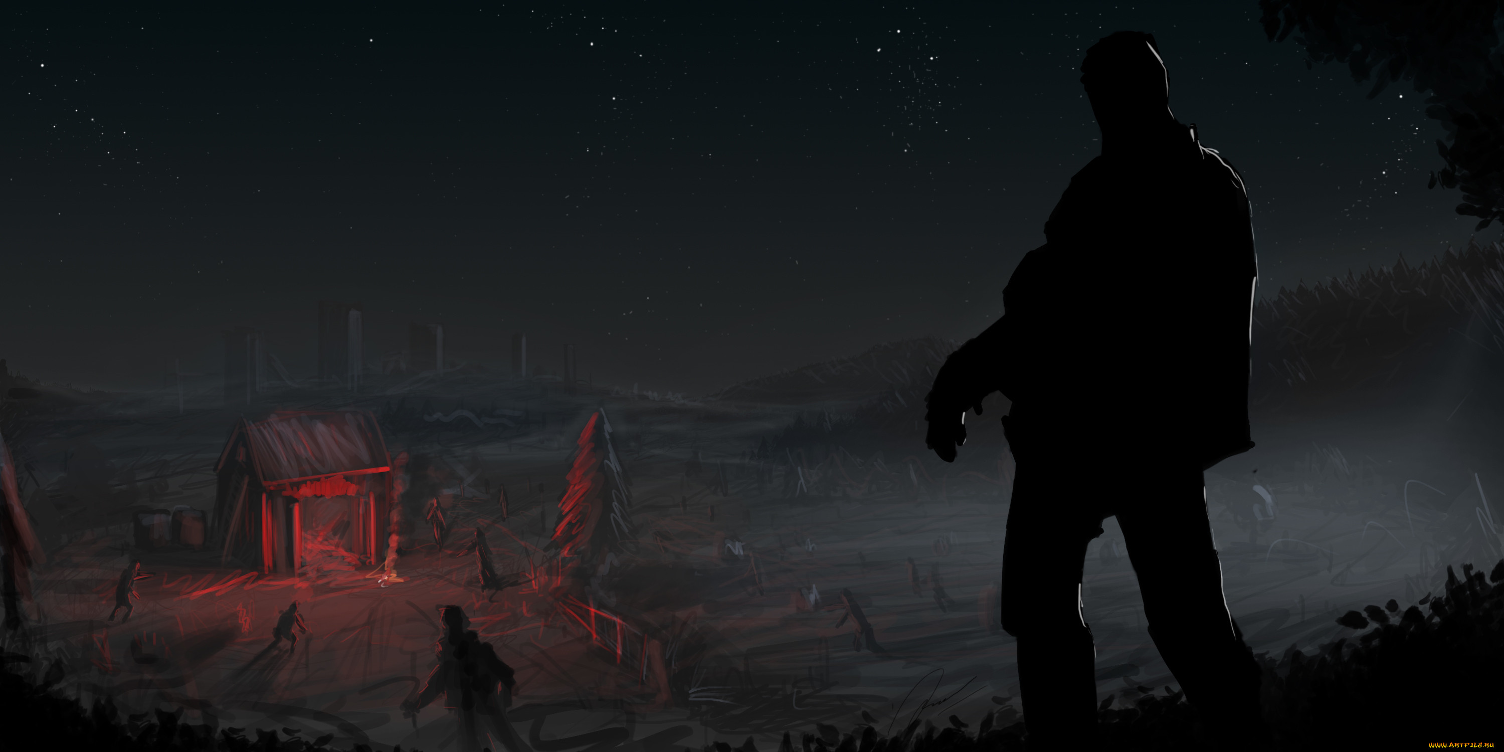 arma 2,  dayz mod,  , dayz standalone, 